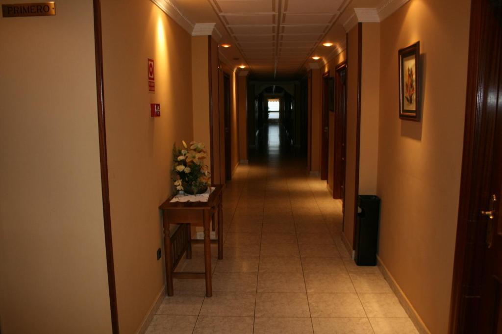 Hotel Los Toreros Del Trabancos Siete Iglesias de Trabancos Zimmer foto